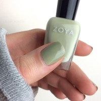 zoya nail polish and instagram gallery image 8