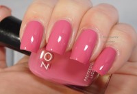 zoya nail polish and instagram gallery image 42