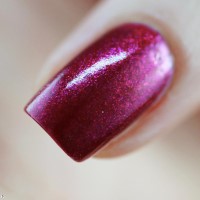 zoya nail polish and instagram gallery image 8