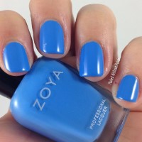 zoya nail polish and instagram gallery image 22