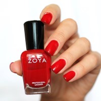 zoya nail polish and instagram gallery image 13