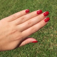 zoya nail polish and instagram gallery image 17