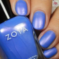 zoya nail polish and instagram gallery image 29