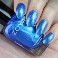 zoya nail polish and instagram gallery image 15