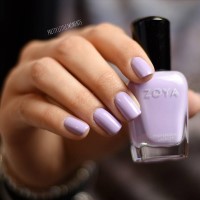 zoya nail polish and instagram gallery image 29