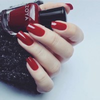 zoya nail polish and instagram gallery image 7