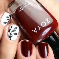 zoya nail polish and instagram gallery image 9