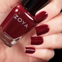 zoya nail polish and instagram gallery image 24