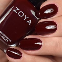 zoya nail polish and instagram gallery image 46