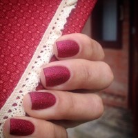 zoya nail polish and instagram gallery image 64