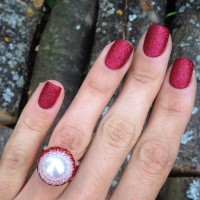 zoya nail polish and instagram gallery image 63