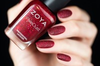 zoya nail polish and instagram gallery image 26