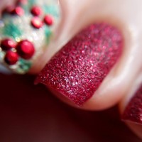 zoya nail polish and instagram gallery image 38