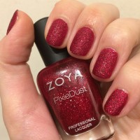 zoya nail polish and instagram gallery image 42