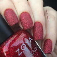 zoya nail polish and instagram gallery image 50