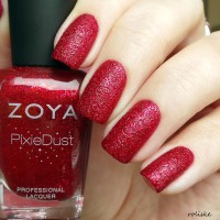 zoya nail polish and instagram gallery image 54