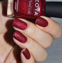 zoya nail polish and instagram gallery image 55