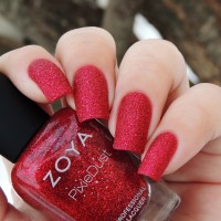 zoya nail polish and instagram gallery image 66