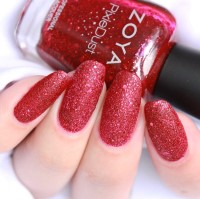 zoya nail polish and instagram gallery image 10