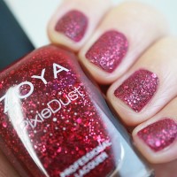 zoya nail polish and instagram gallery image 34