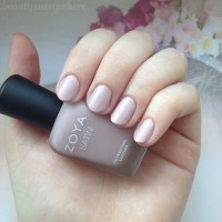 zoya nail polish and instagram gallery image 3