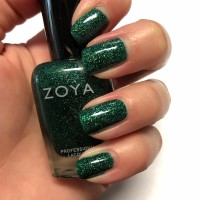 zoya nail polish and instagram gallery image 66