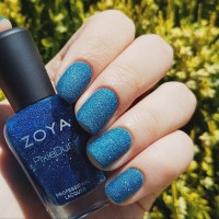 zoya nail polish and instagram gallery image 15