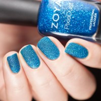 zoya nail polish and instagram gallery image 18