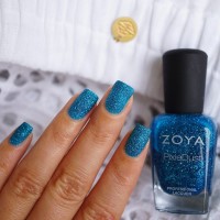 zoya nail polish and instagram gallery image 19