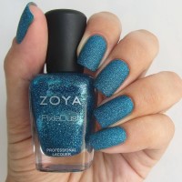 zoya nail polish and instagram gallery image 20