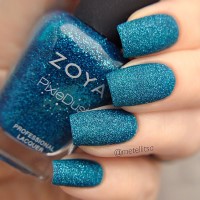 zoya nail polish and instagram gallery image 23