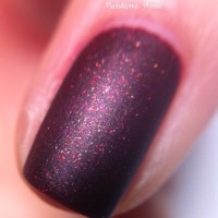 zoya nail polish and instagram gallery image 38