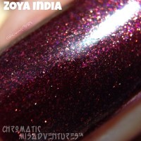 zoya nail polish and instagram gallery image 51