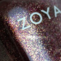 zoya nail polish and instagram gallery image 26