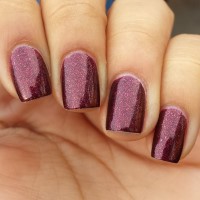 zoya nail polish and instagram gallery image 40