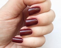 zoya nail polish and instagram gallery image 14