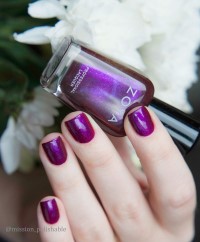 zoya nail polish and instagram gallery image 4