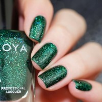 zoya nail polish and instagram gallery image 65