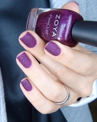 zoya nail polish and instagram gallery image 16