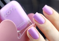 zoya nail polish and instagram gallery image 45