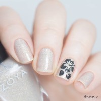 zoya nail polish and instagram gallery image 89