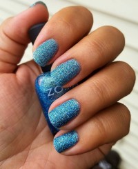 zoya nail polish and instagram gallery image 29