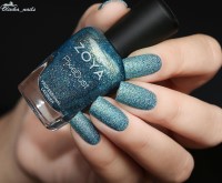 zoya nail polish and instagram gallery image 14