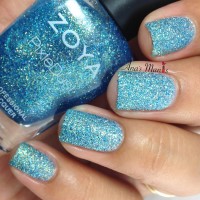 zoya nail polish and instagram gallery image 31