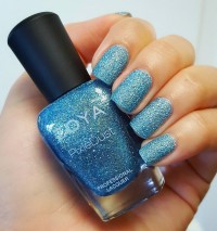 zoya nail polish and instagram gallery image 28