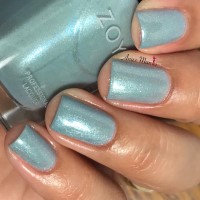 zoya nail polish and instagram gallery image 21