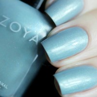 zoya nail polish and instagram gallery image 30