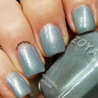 zoya nail polish and instagram gallery image 5