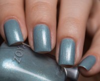 zoya nail polish and instagram gallery image 8