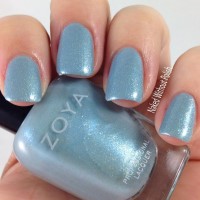 zoya nail polish and instagram gallery image 13